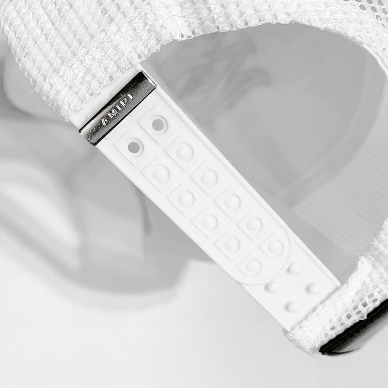 Amiri Fashion Hats