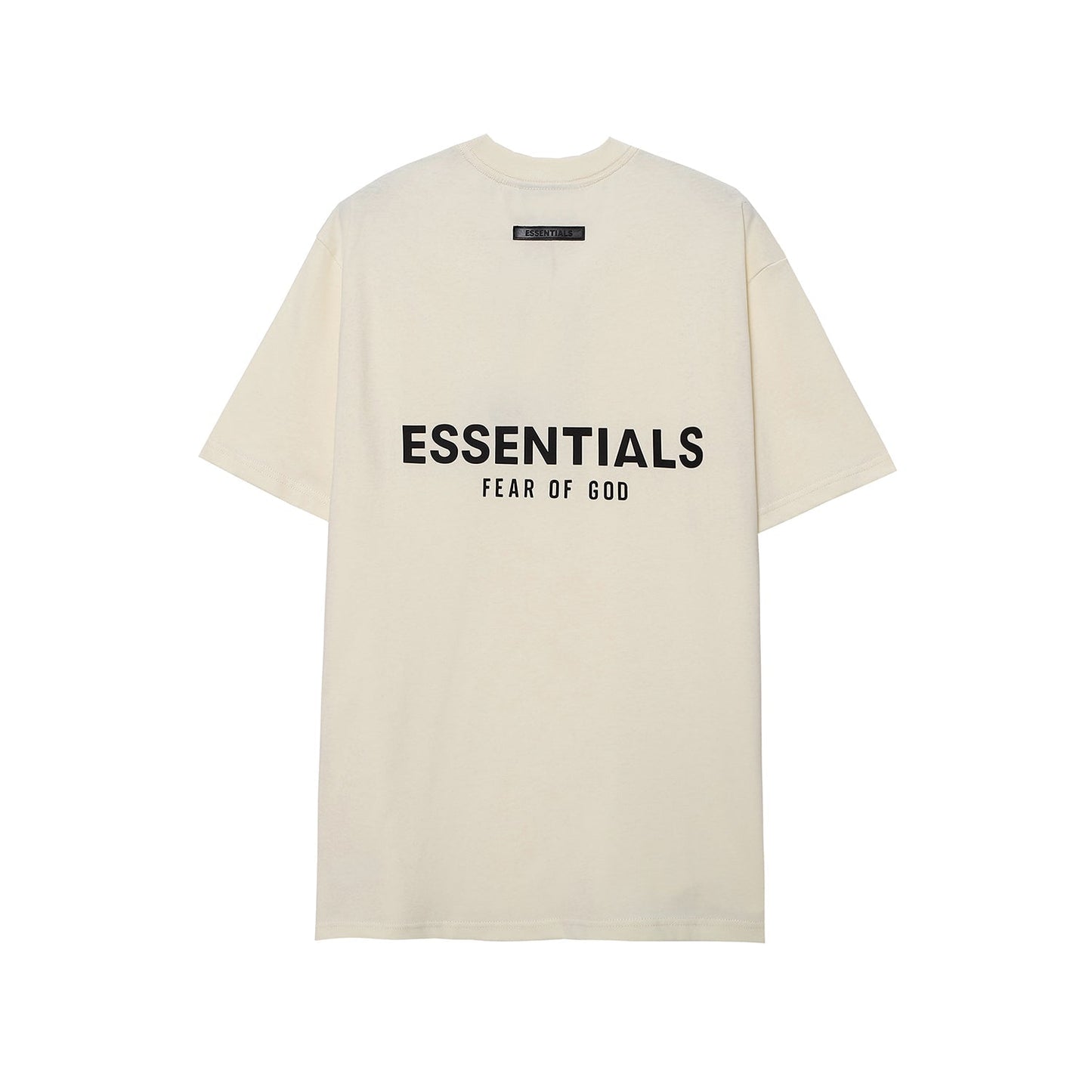 FOG  Essentials T-shirt