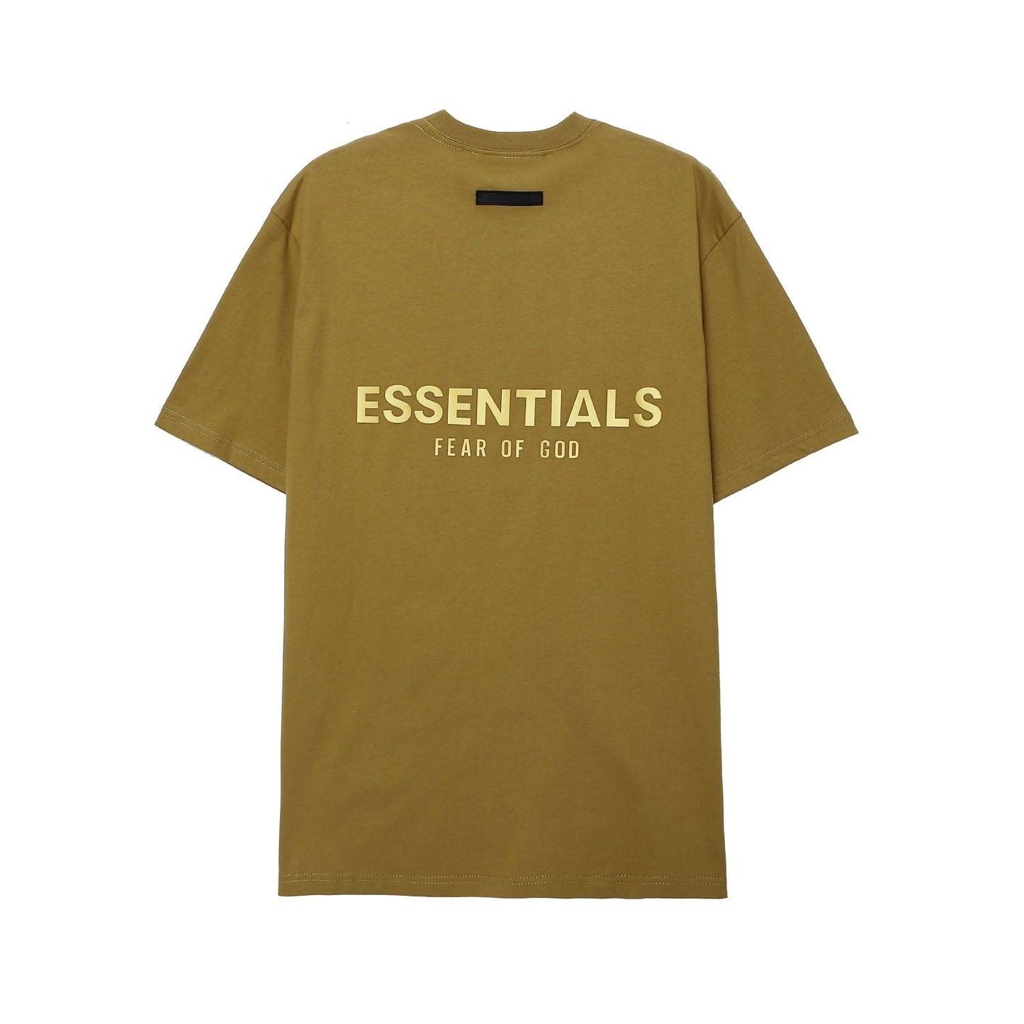 FOG  Essentials T-shirt