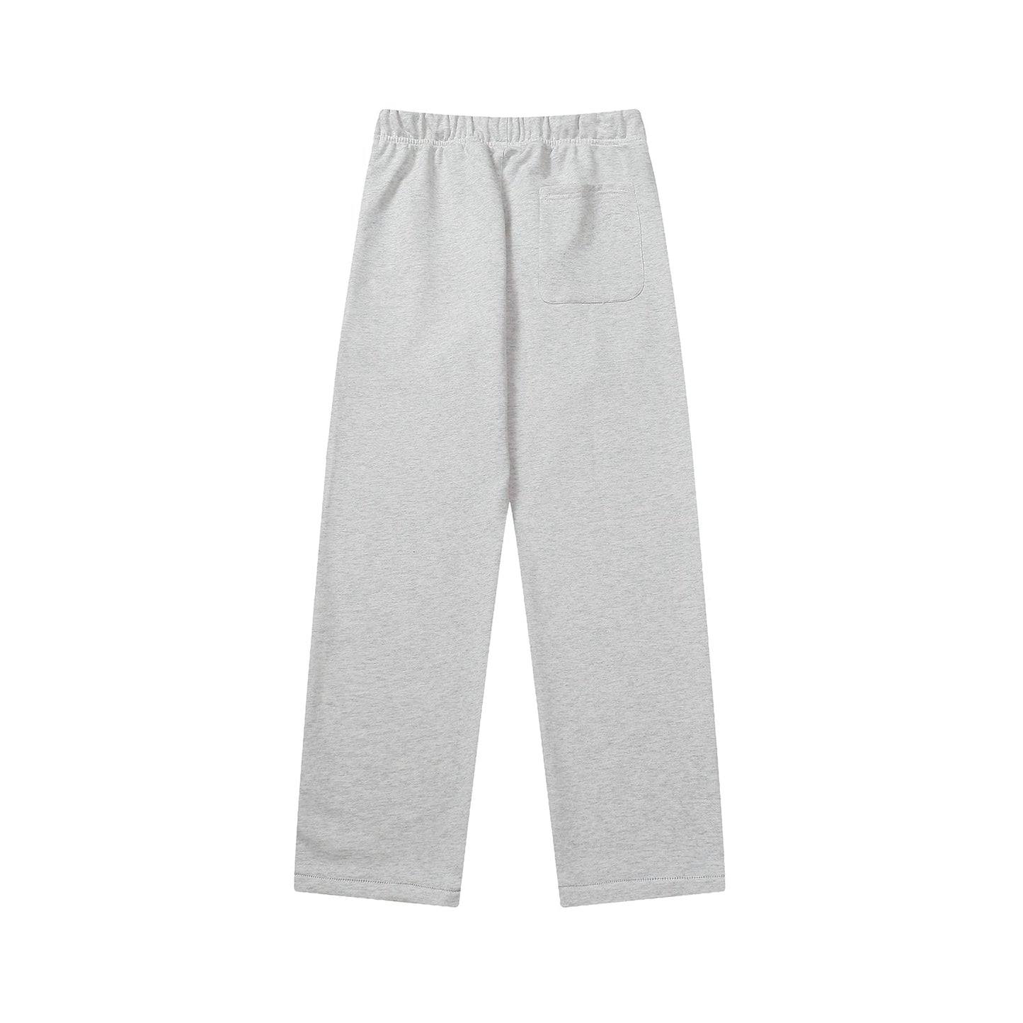 FOG  Essentials Pants