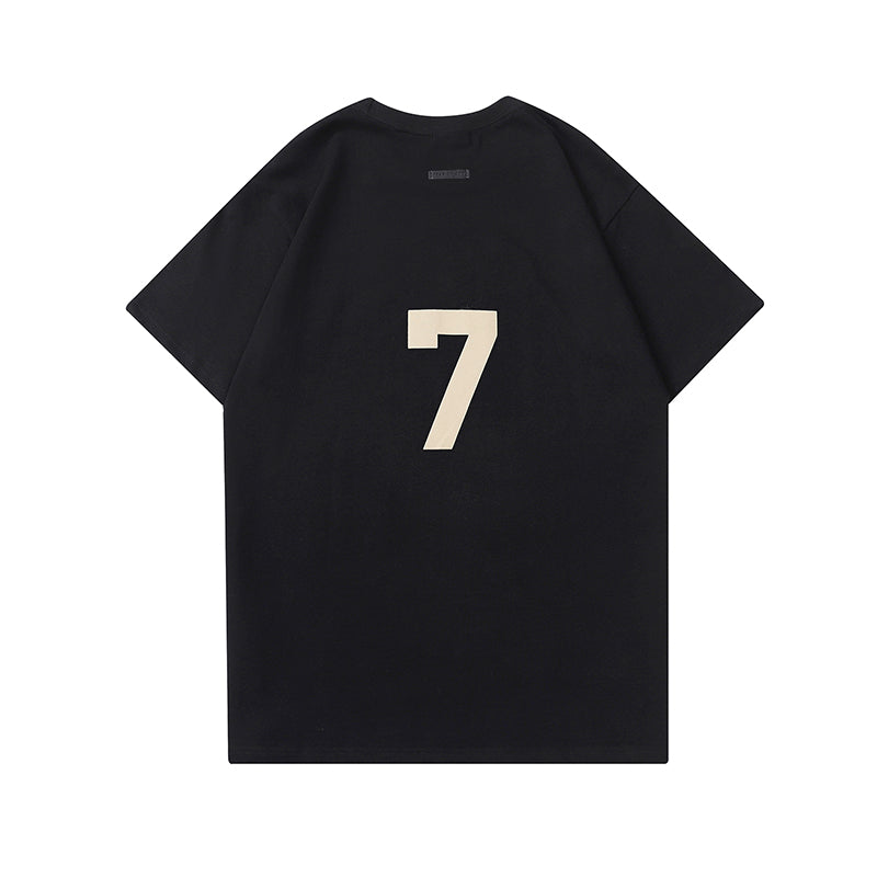 FOG  Essentials T-shirt
