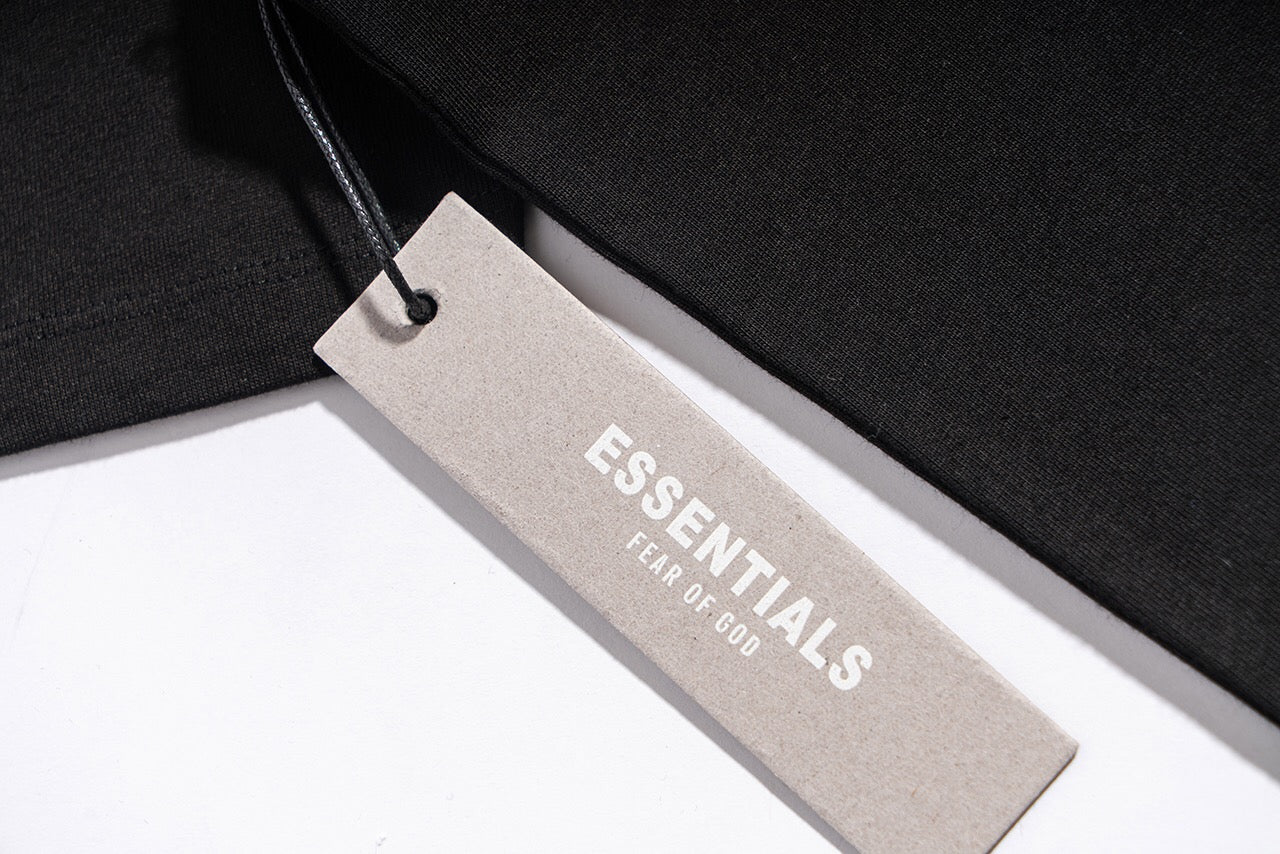 FOG  Essentials T-shirt