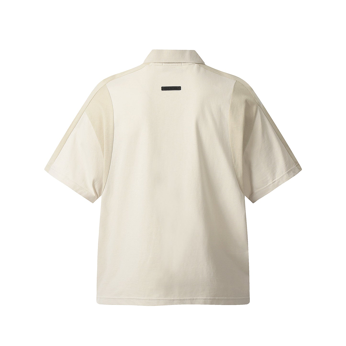 FOG  Essentials T-shirt