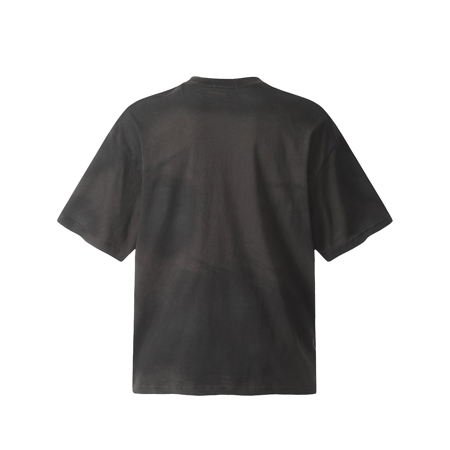 FOG  Essentials T-shirt