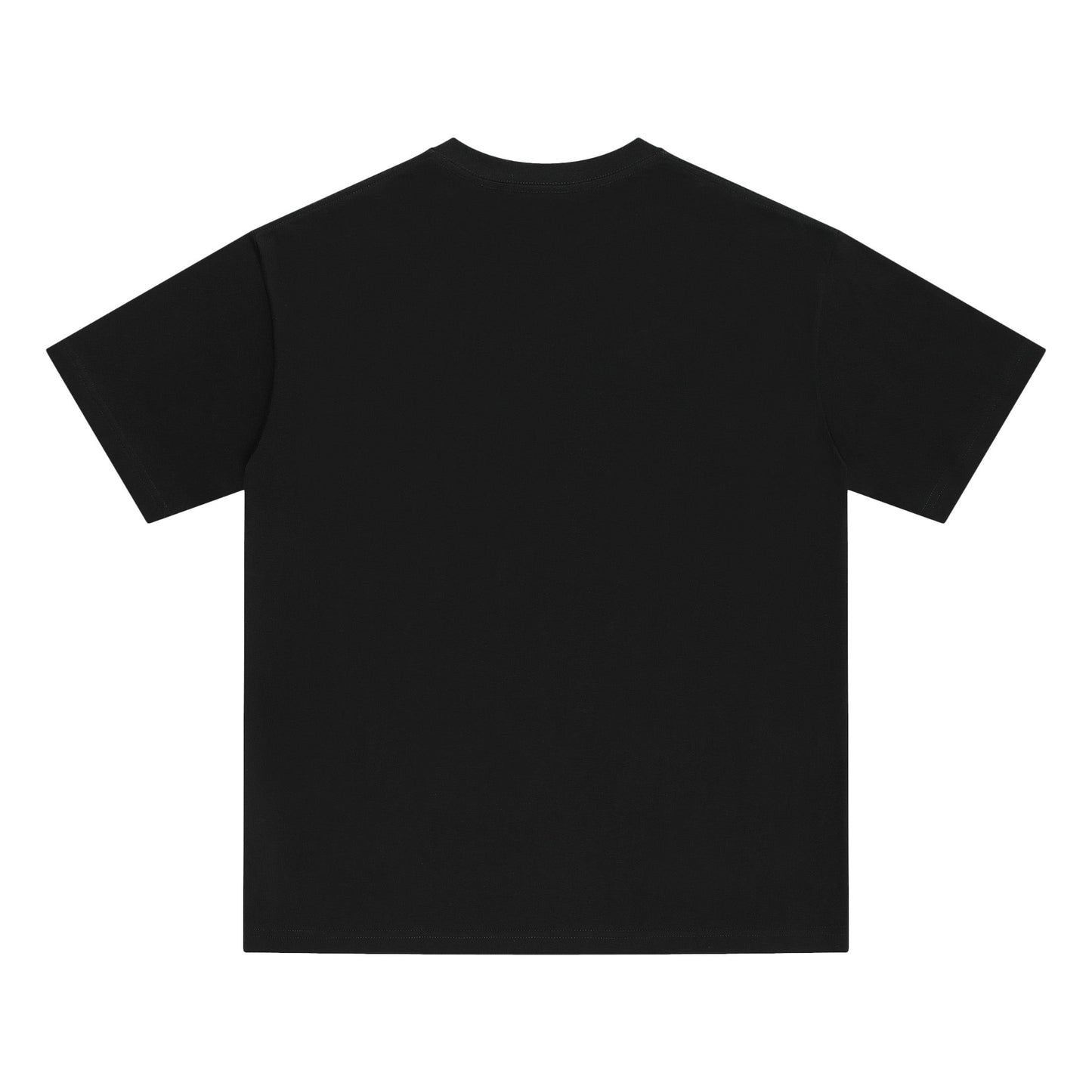 REVN Purple Brand T-Shirt