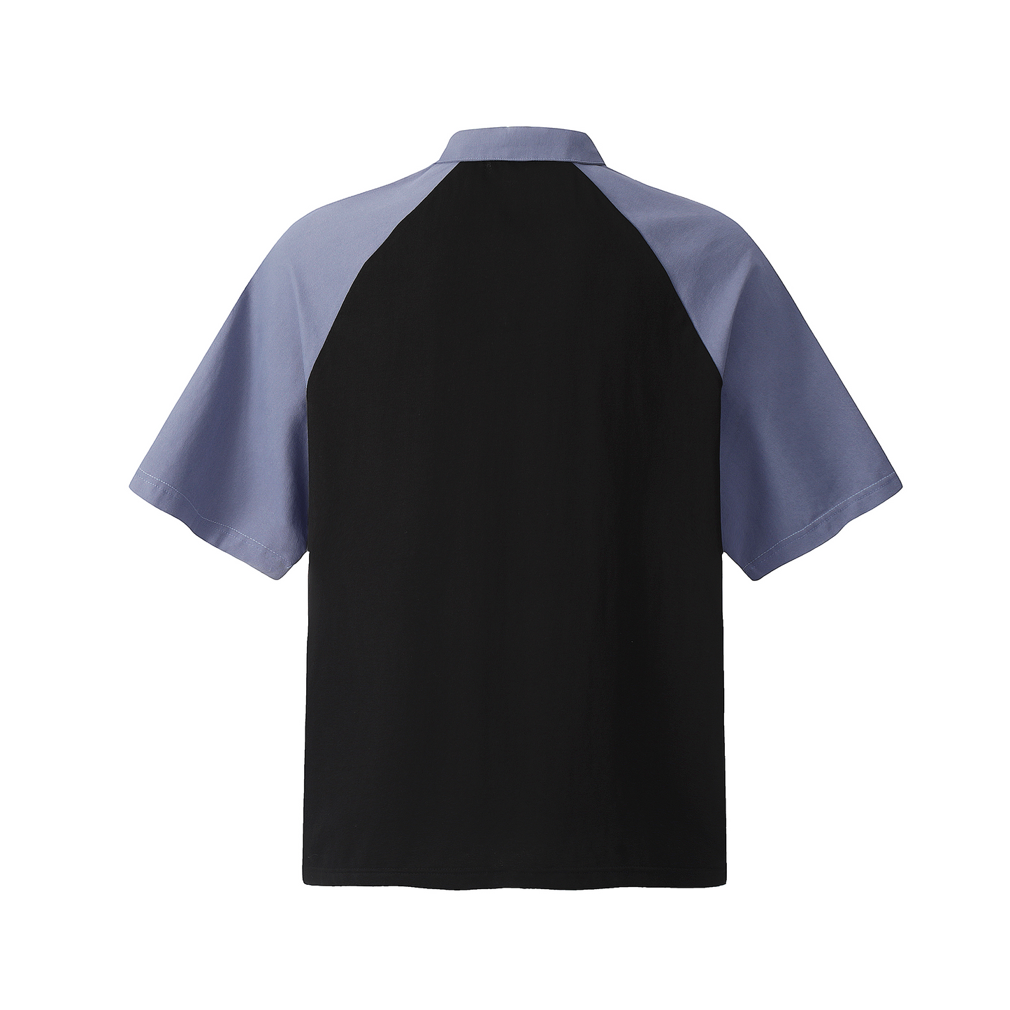 FOG  Essentials T-shirt