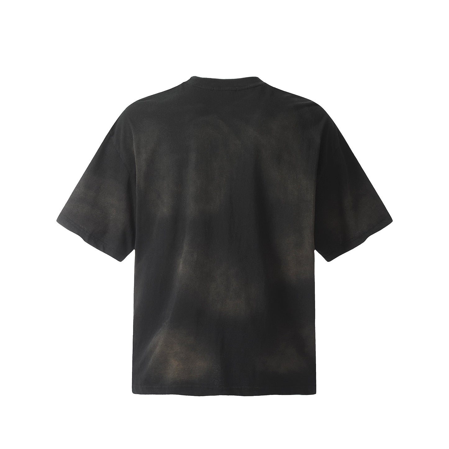 FOG  Essentials T-shirt