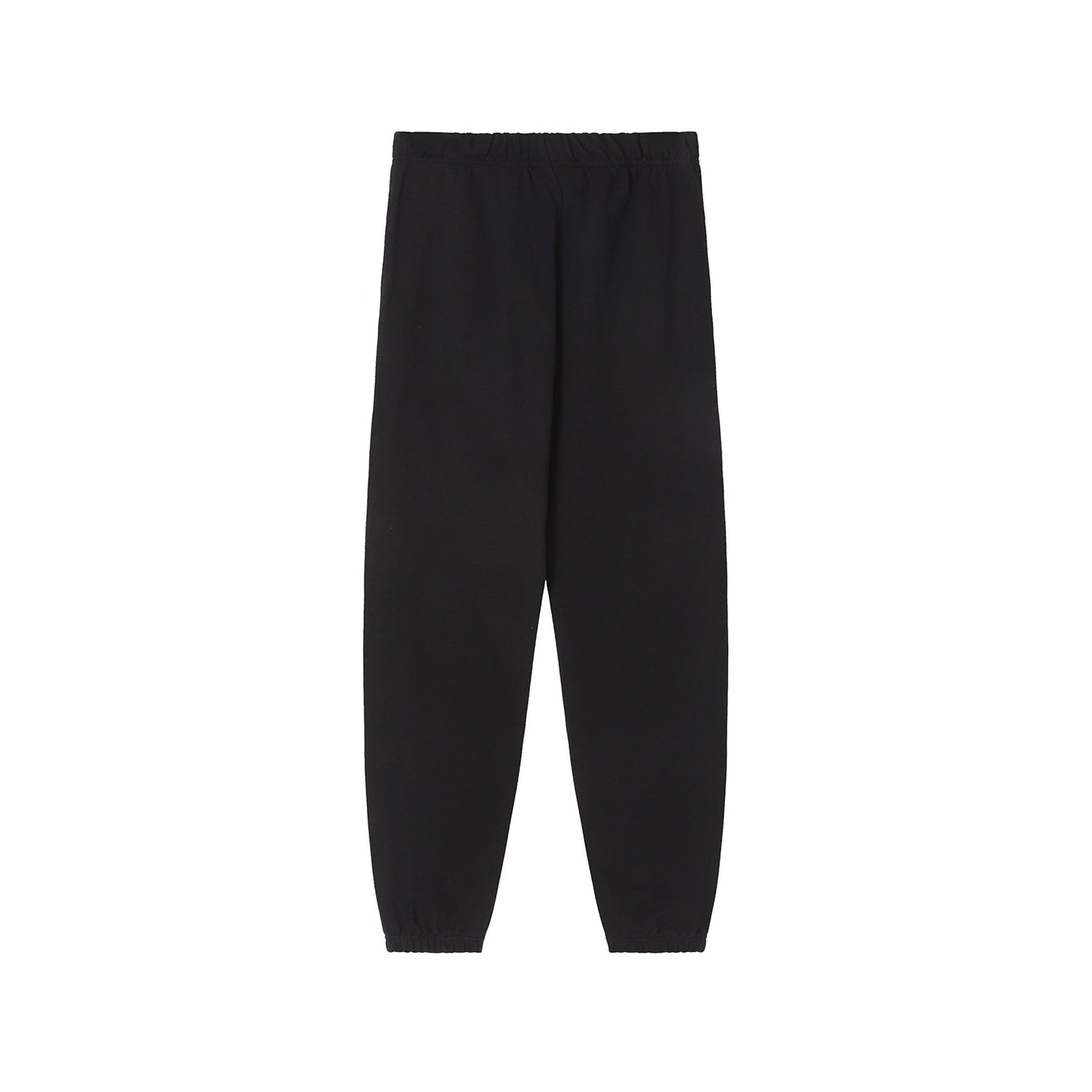 FOG  Essentials Pants