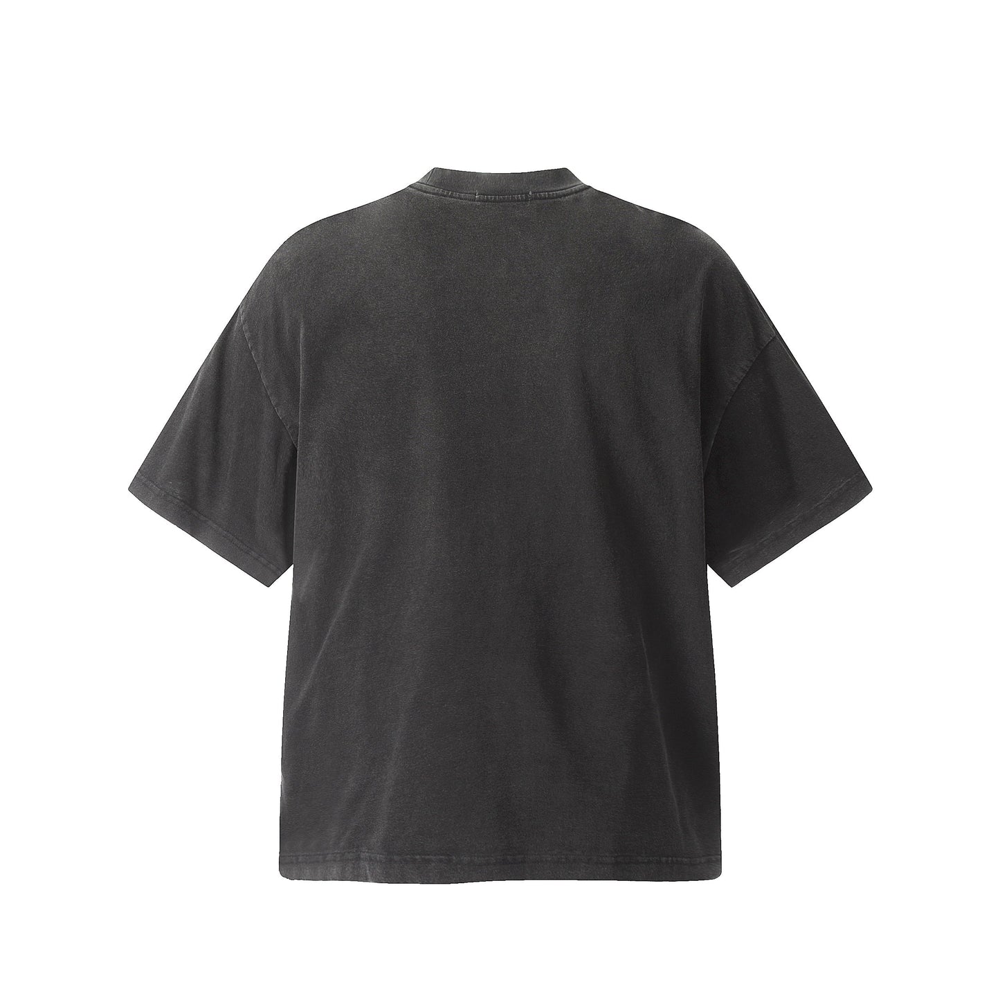 FOG  Essentials T-shirt