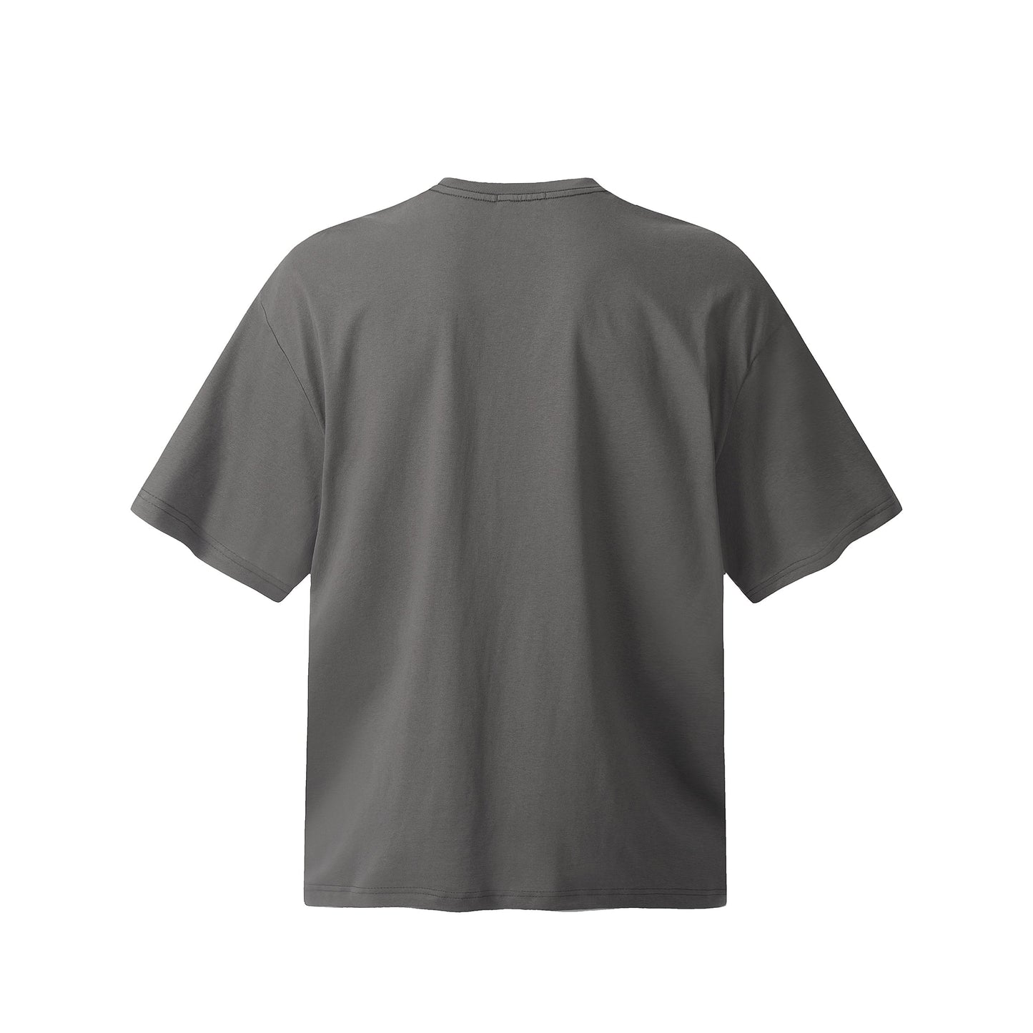 FOG  Essentials T-shirt