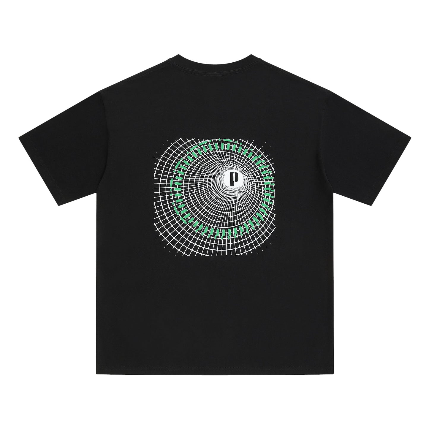 Purple Brand T-Shirt
