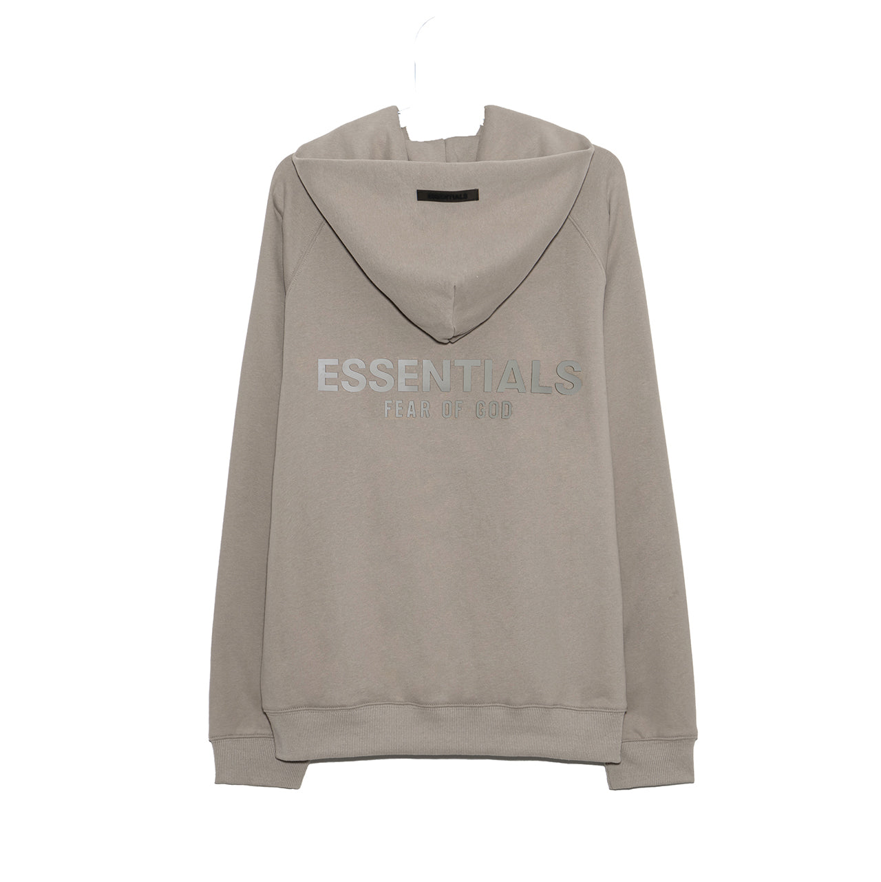 FOG  Essentials Hoodie