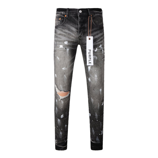 Purple Brand Jeans