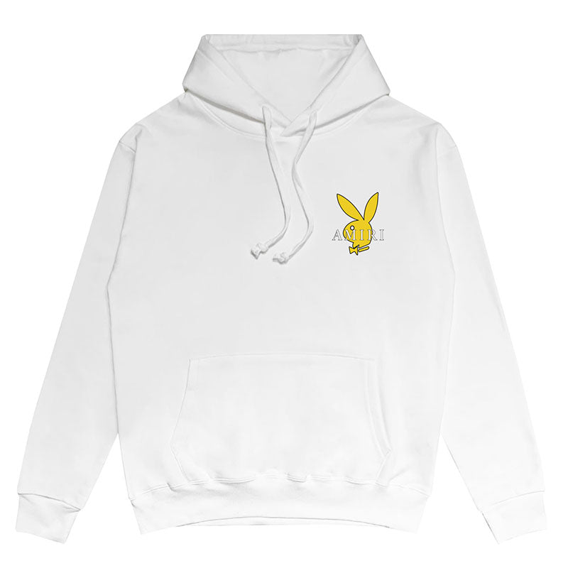 REVN Amiri Fashion Hoodies H010