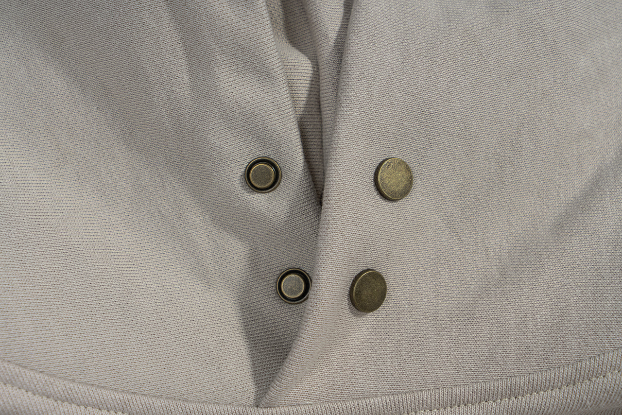 FOG  Essentials Hoodie