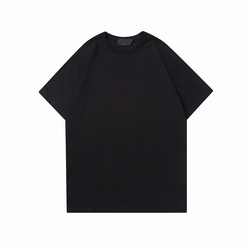 FOG  Essentials T-shirt