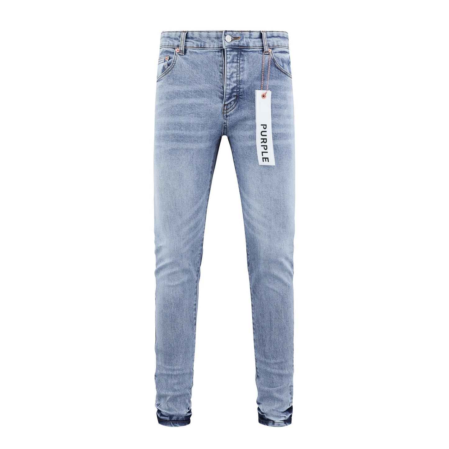 Purple Brand Jeans