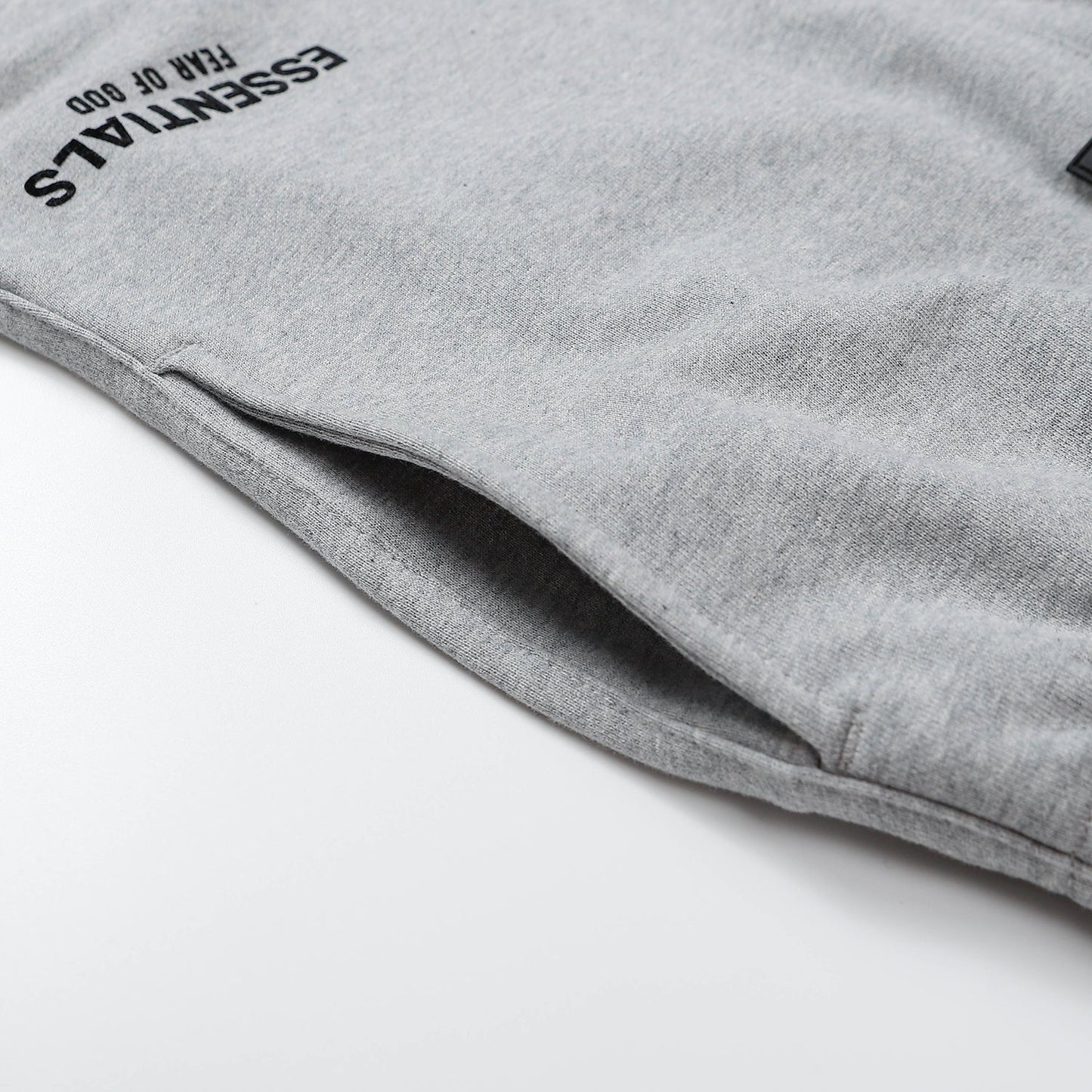 FOG  Essentials Pants