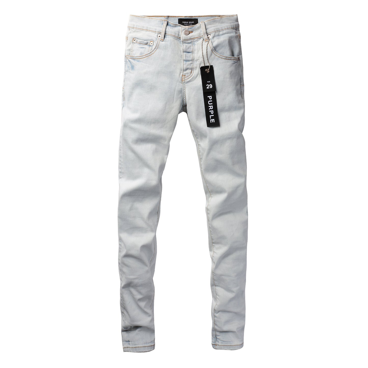 Purple Brand Jeans