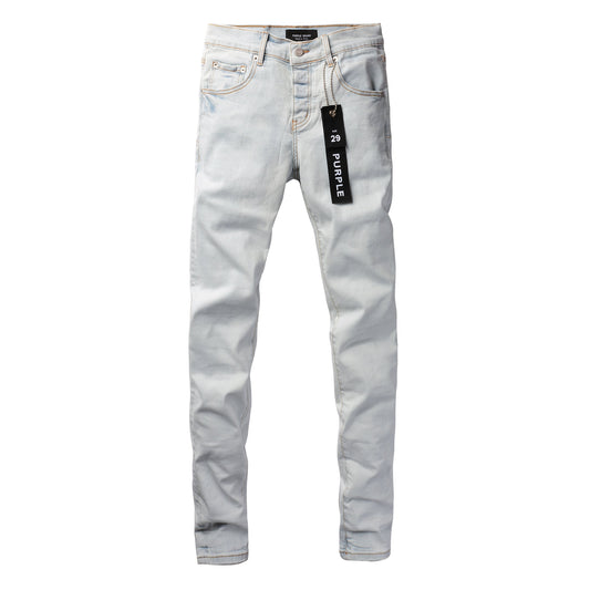 Purple Brand Jeans