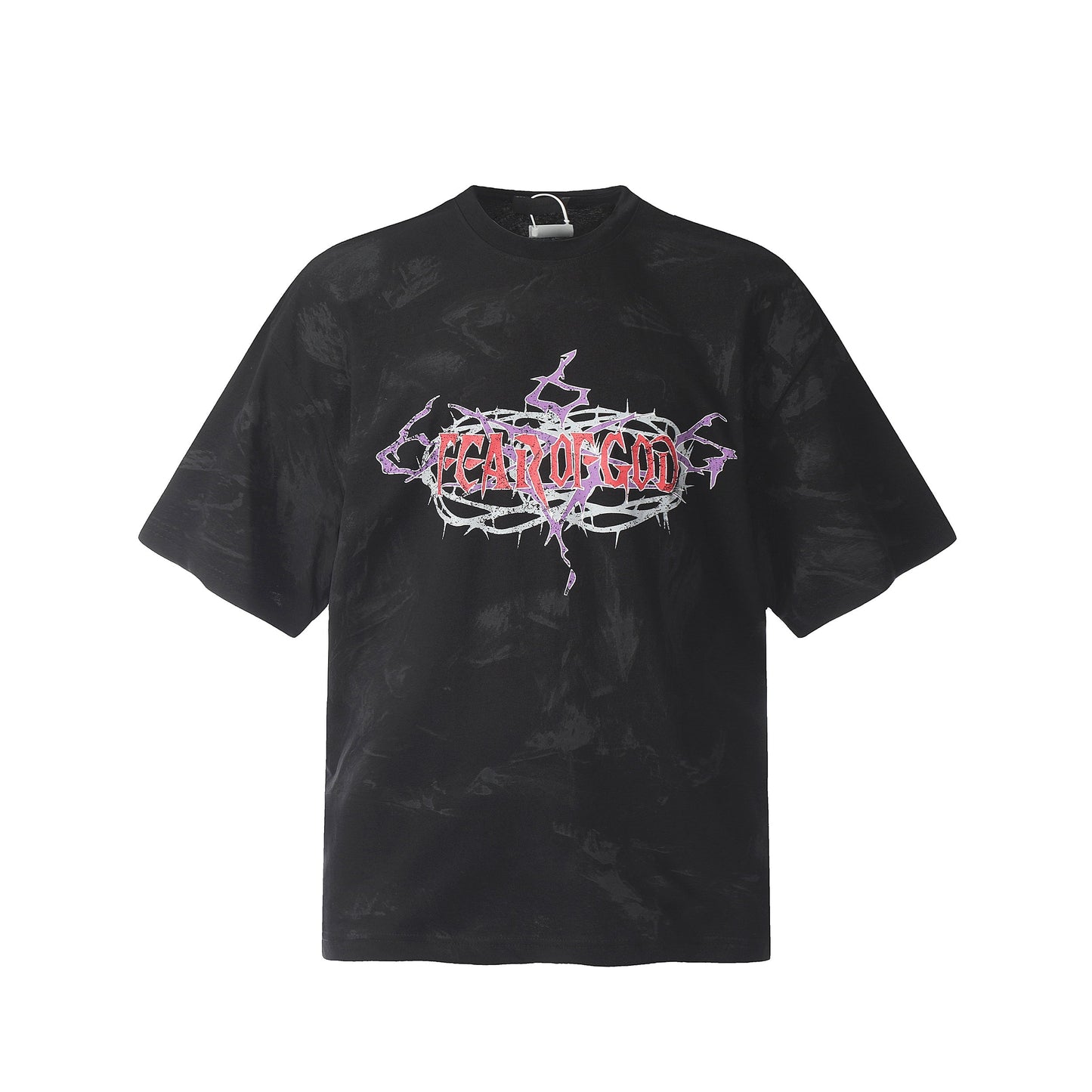 FOG  Essentials T-shirt