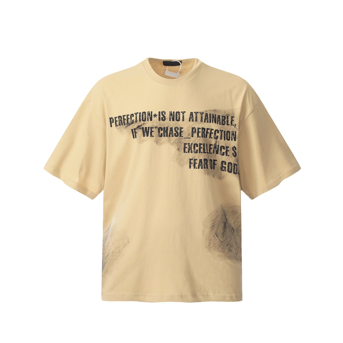 FOG  Essentials T-shirt