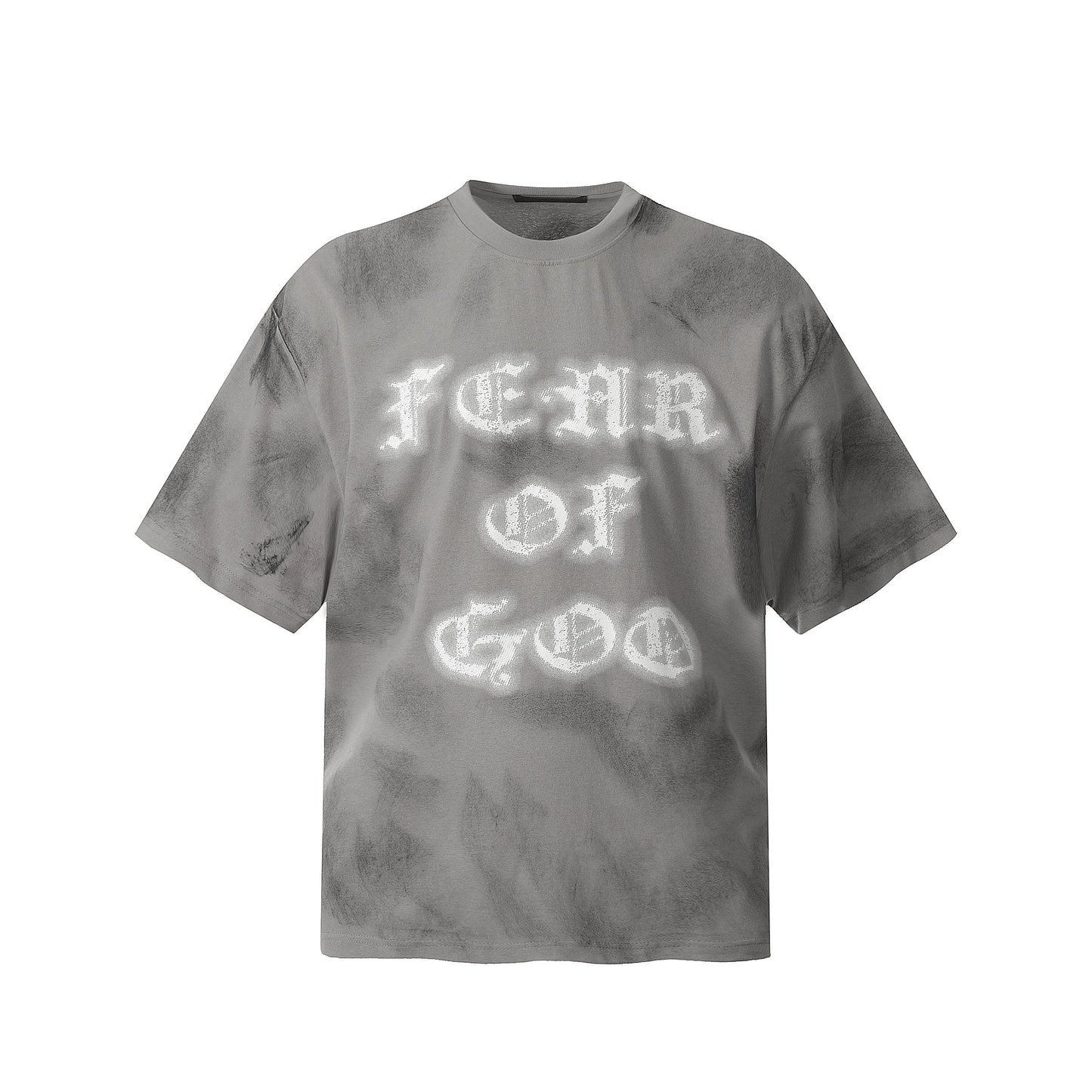 FOG  Essentials T-shirt