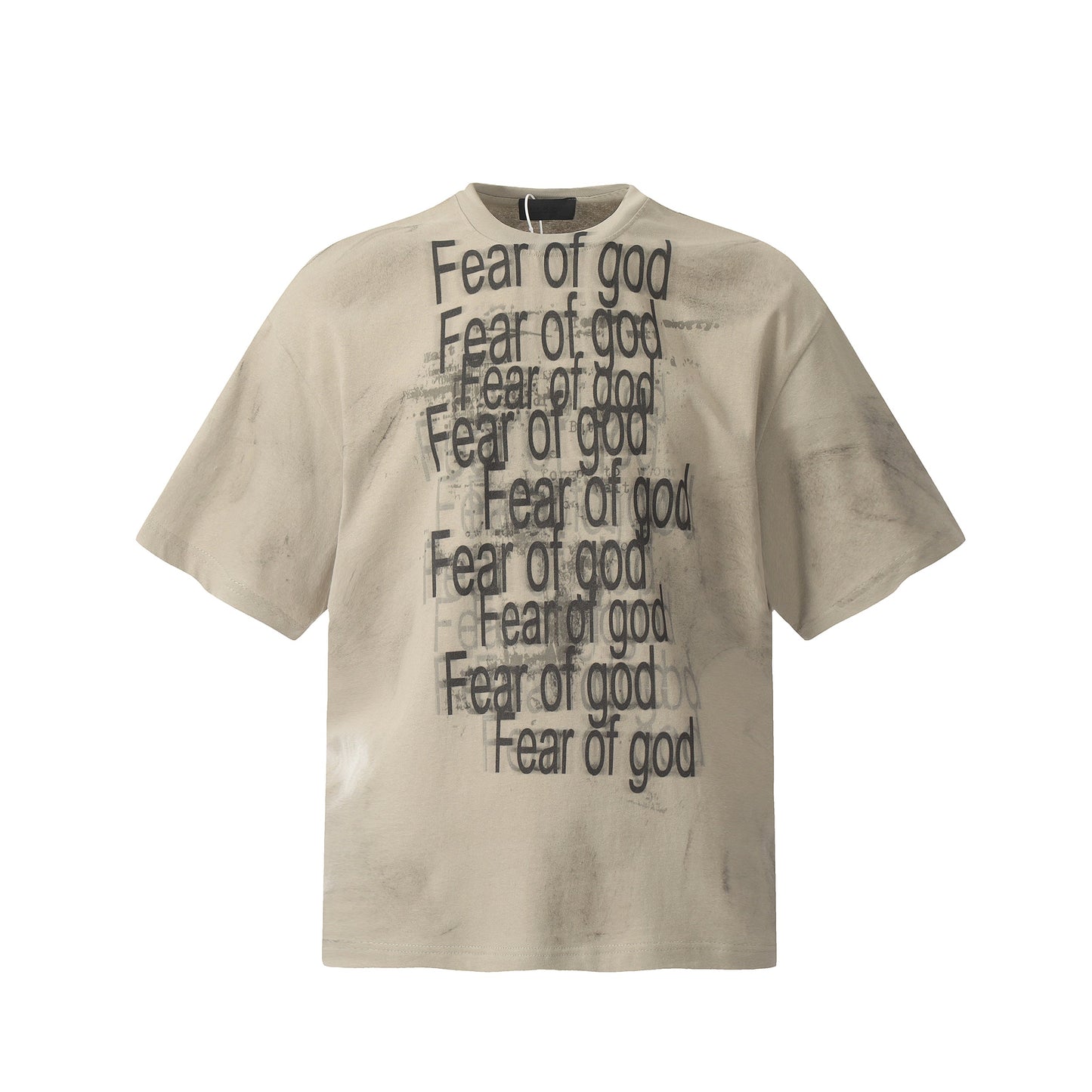 FOG  Essentials T-shirt