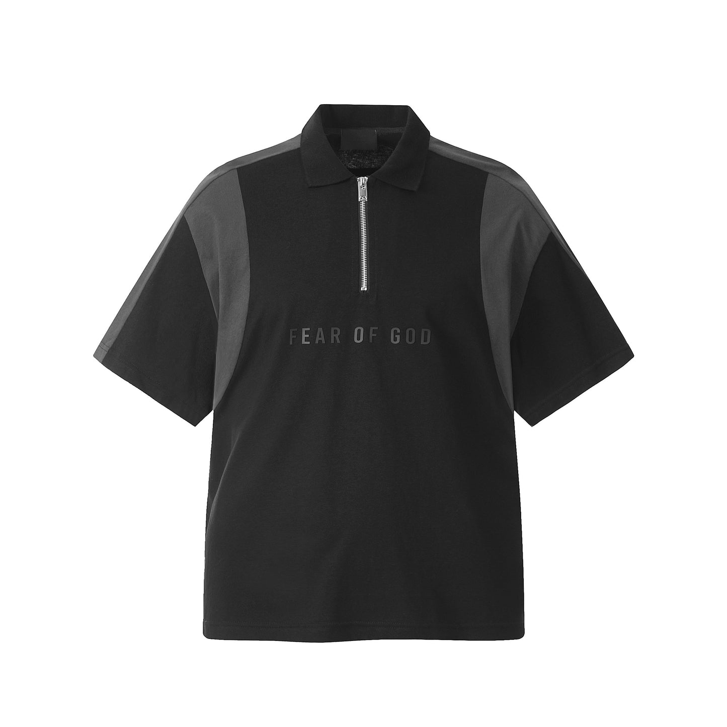 FOG  Essentials T-shirt