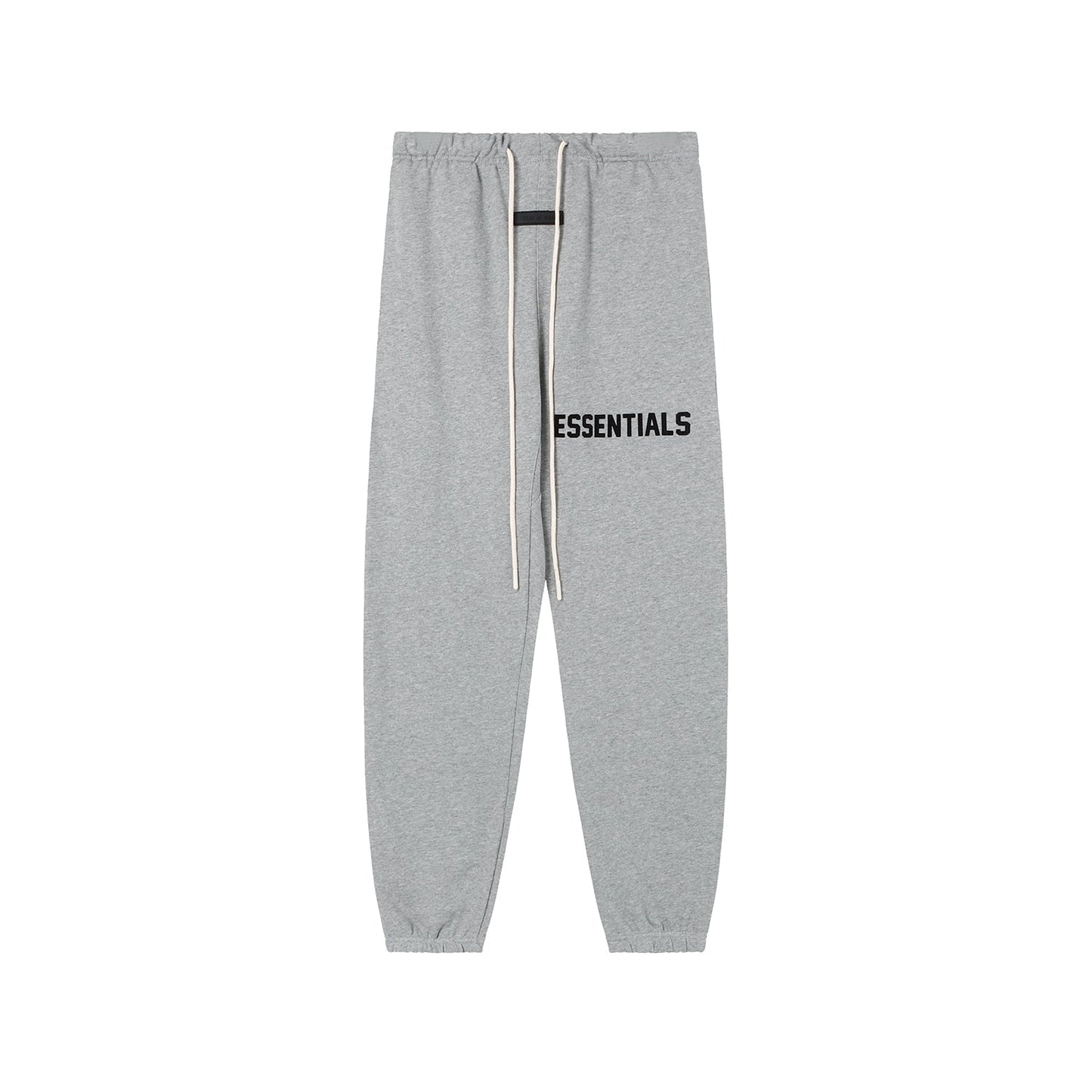 FOG  Essentials Pants