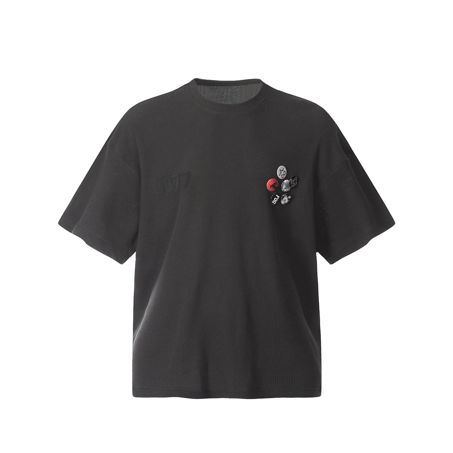 FOG  Essentials T-shirt