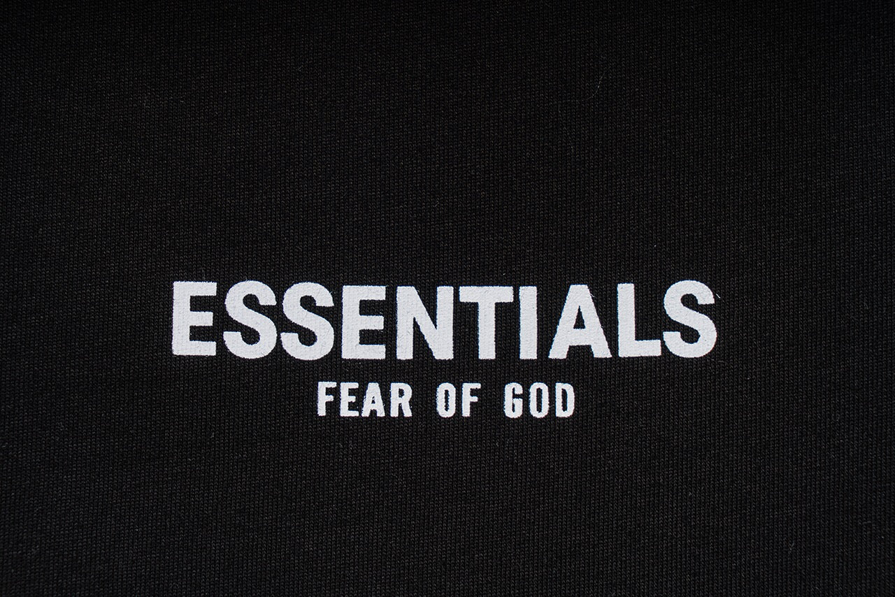 FOG  Essentials T-shirt