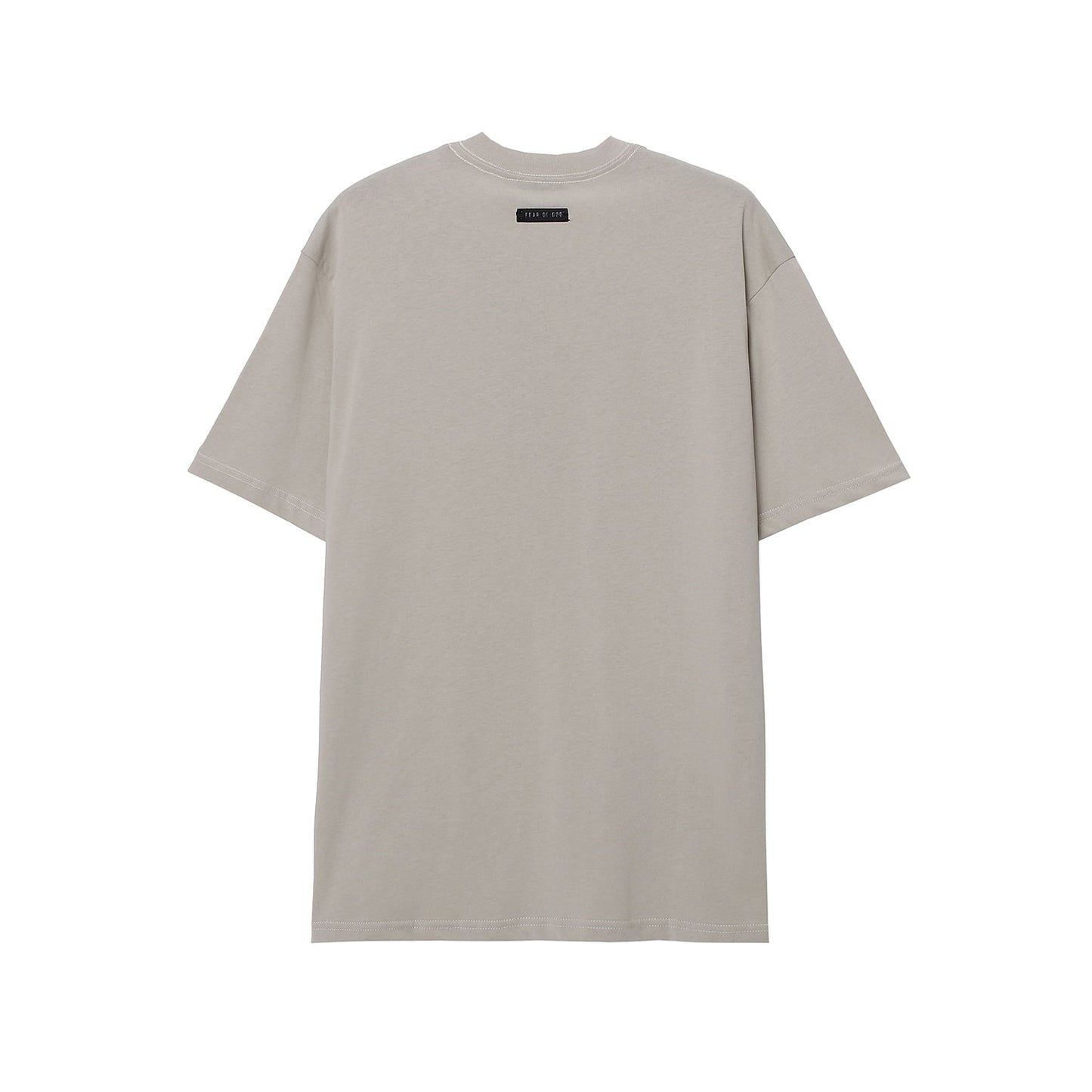 FOG  Essentials T-shirt