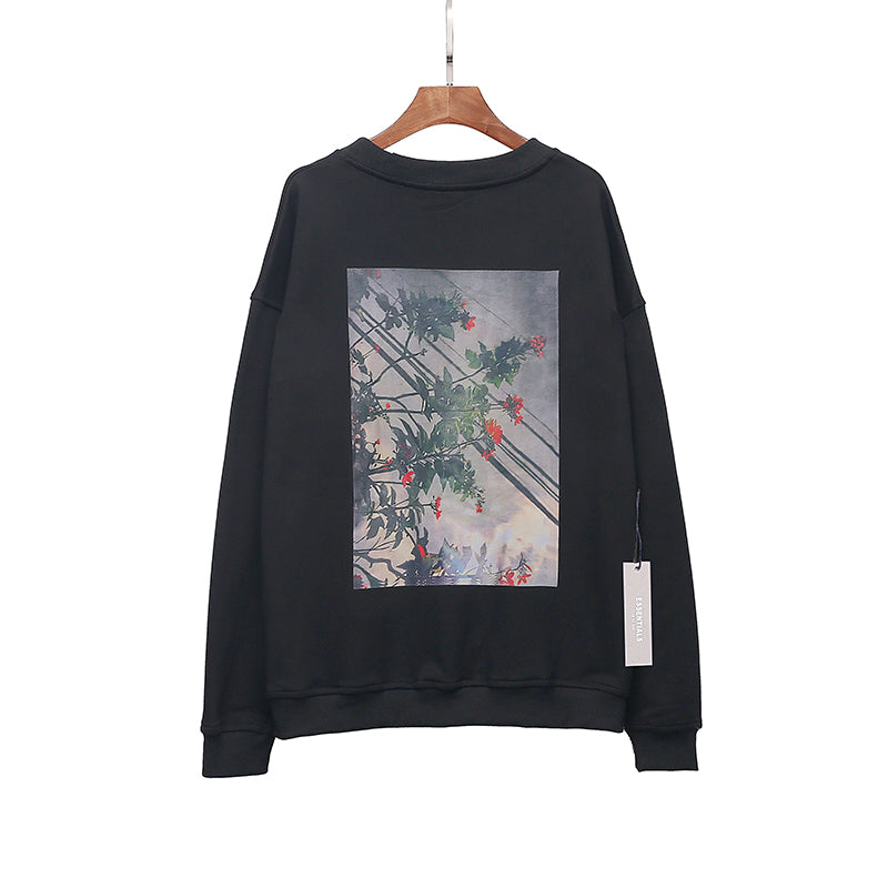 FOG  Essentials Sweatshirt
