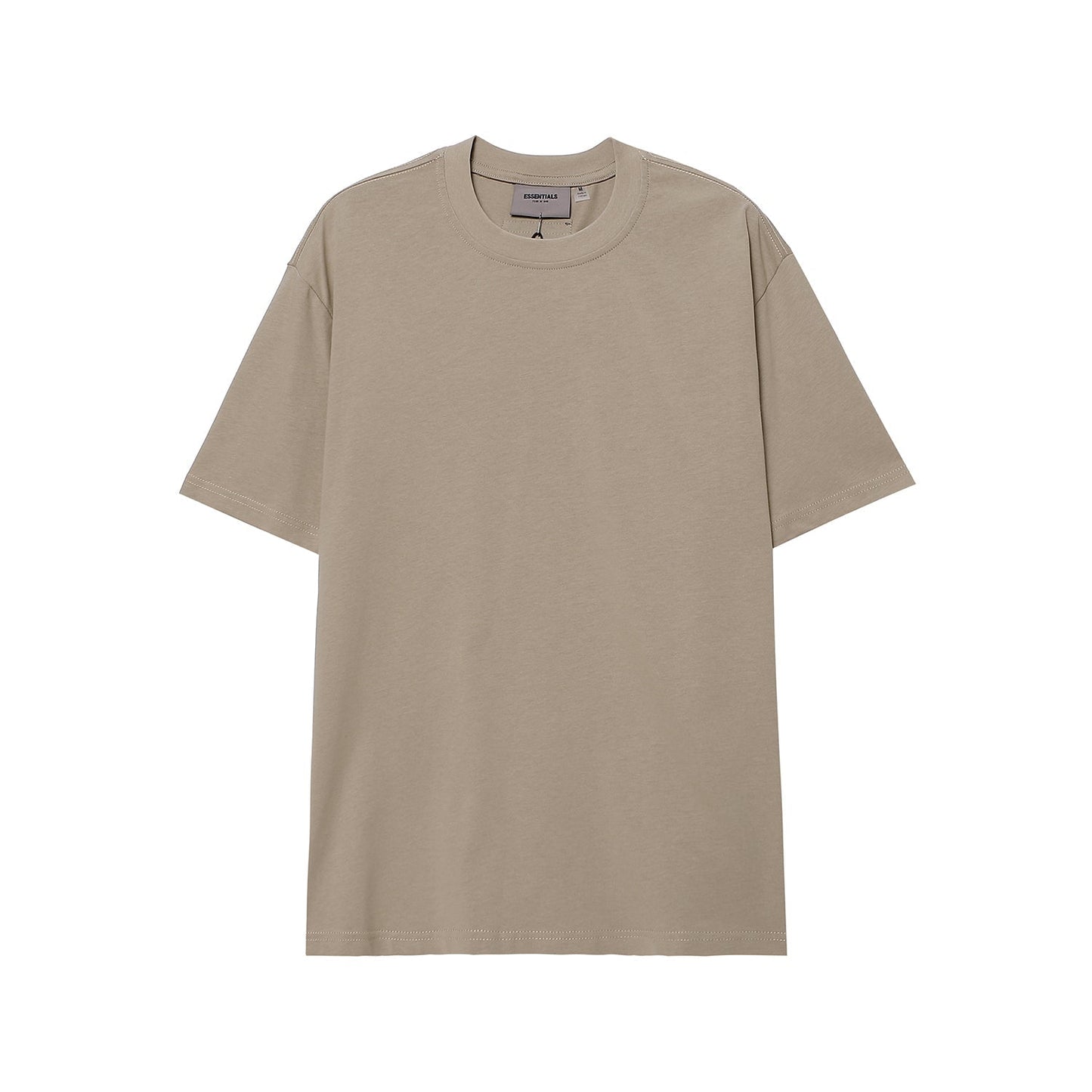 FOG  Essentials T-shirt