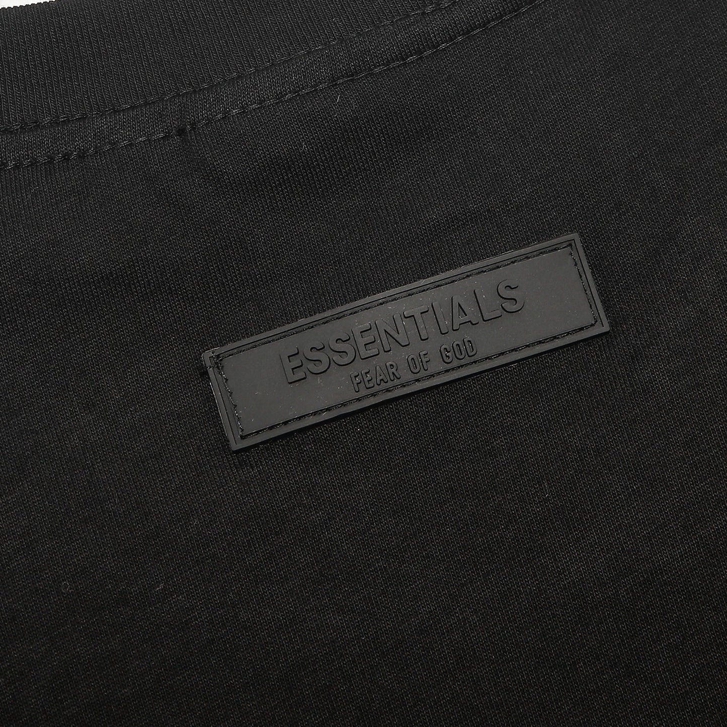 FOG  Essentials T-shirt