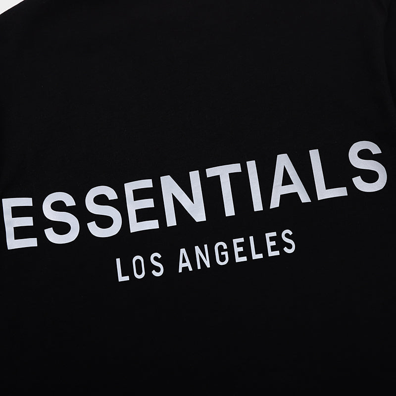 FOG  Essentials T-shirt