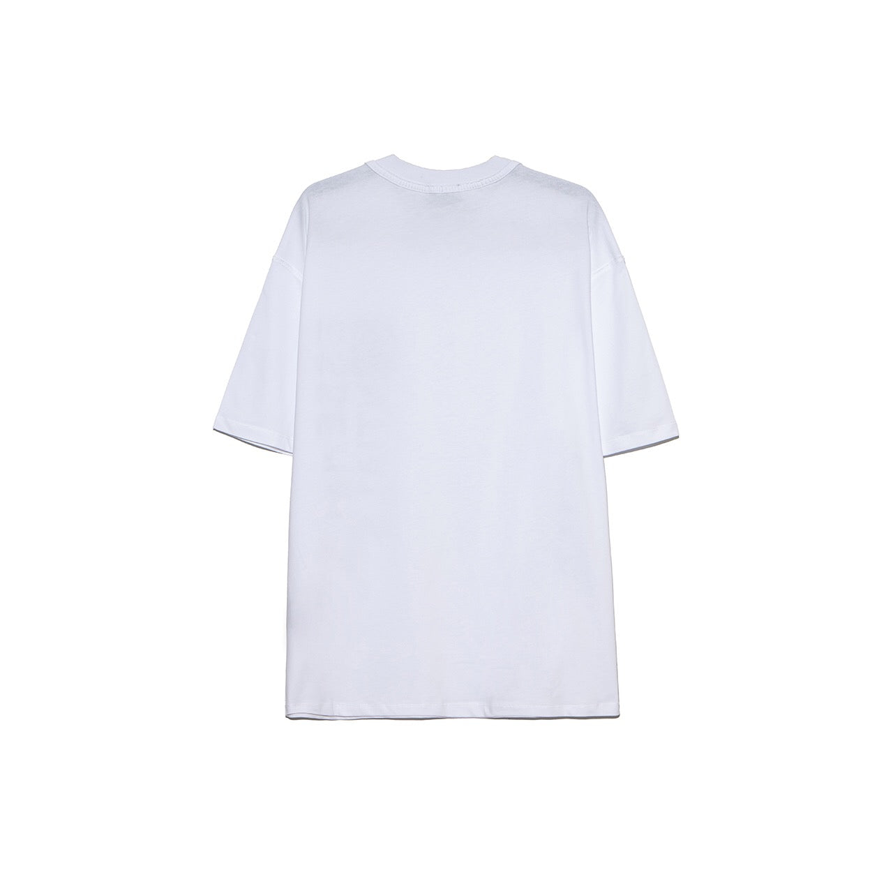 FOG  Essentials T-shirt