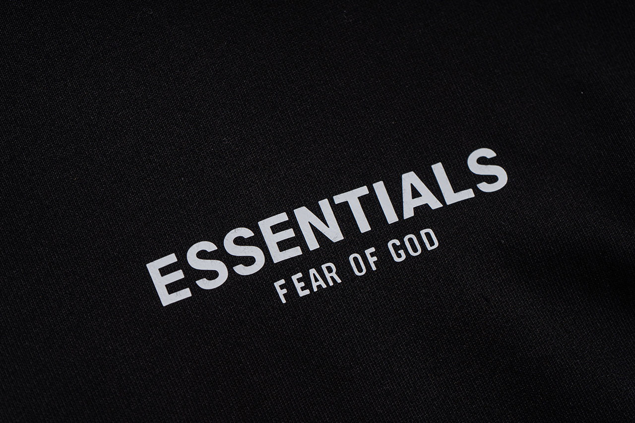 FOG  Essentials Hoodie