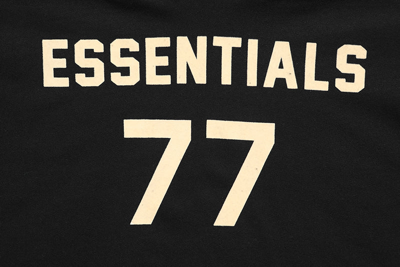 FOG  Essentials T-shirt