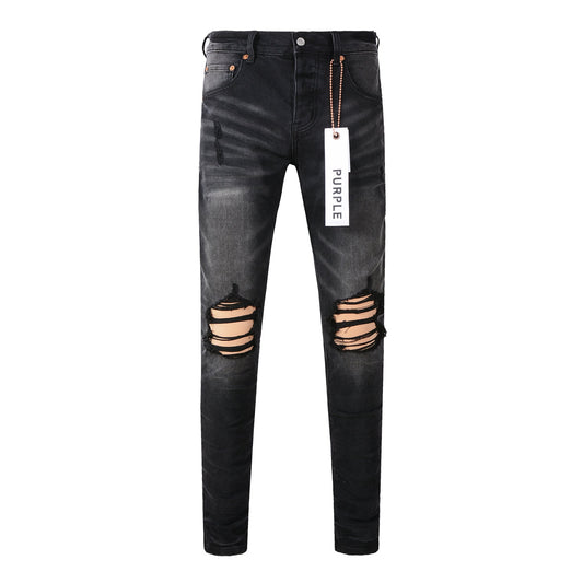 Purple Brand Jeans