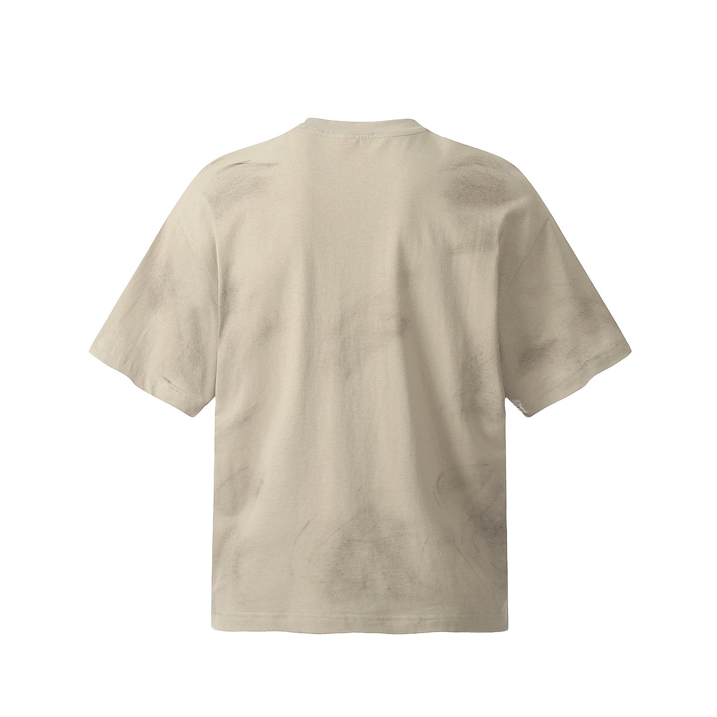 FOG  Essentials T-shirt