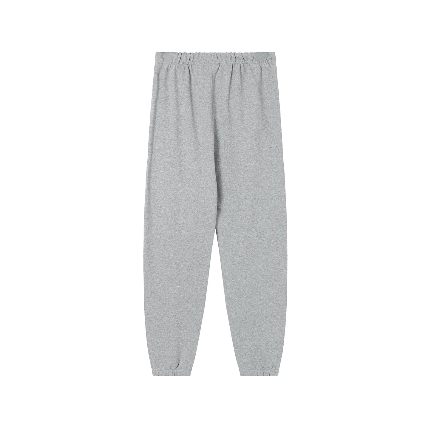 FOG  Essentials Pants