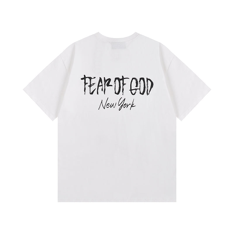 FOG  Essentials T-shirt