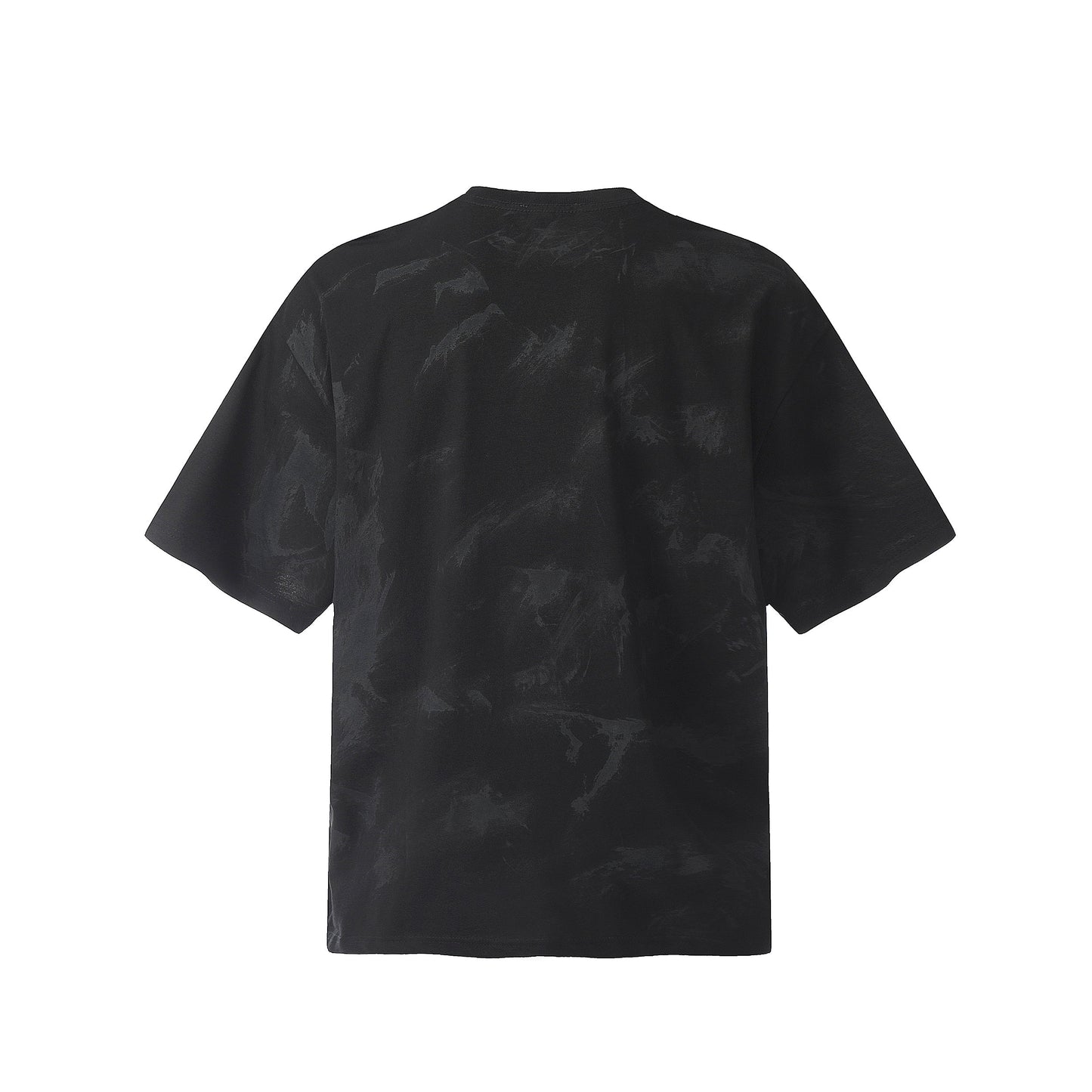FOG  Essentials T-shirt