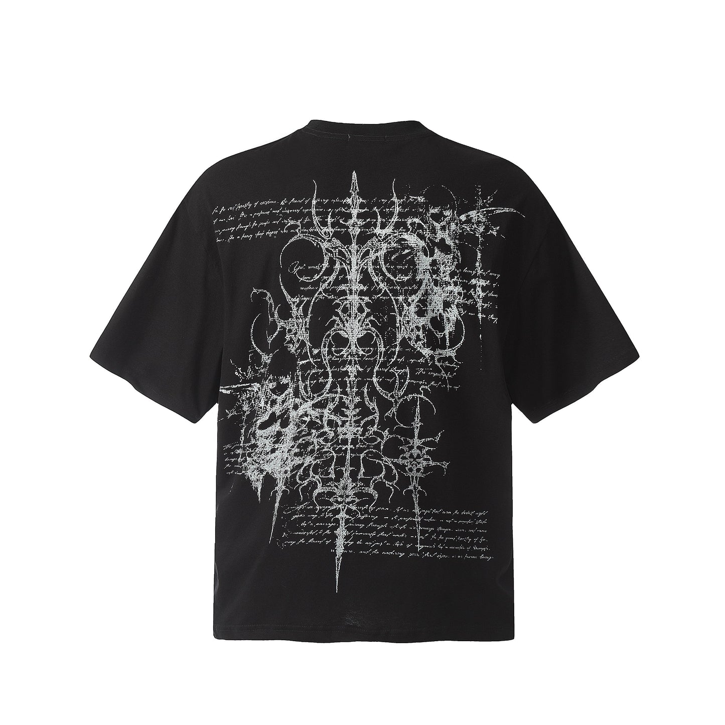 FOG  Essentials T-shirt
