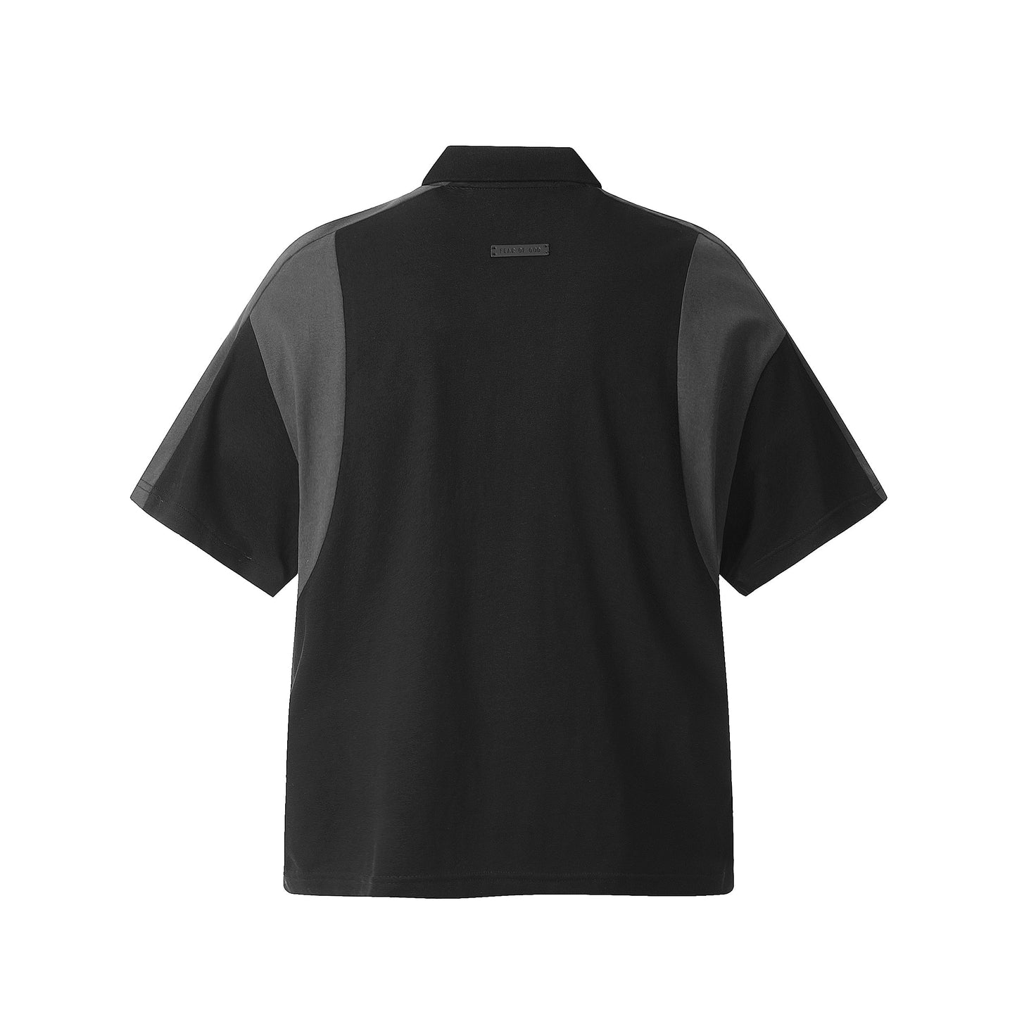 FOG  Essentials T-shirt