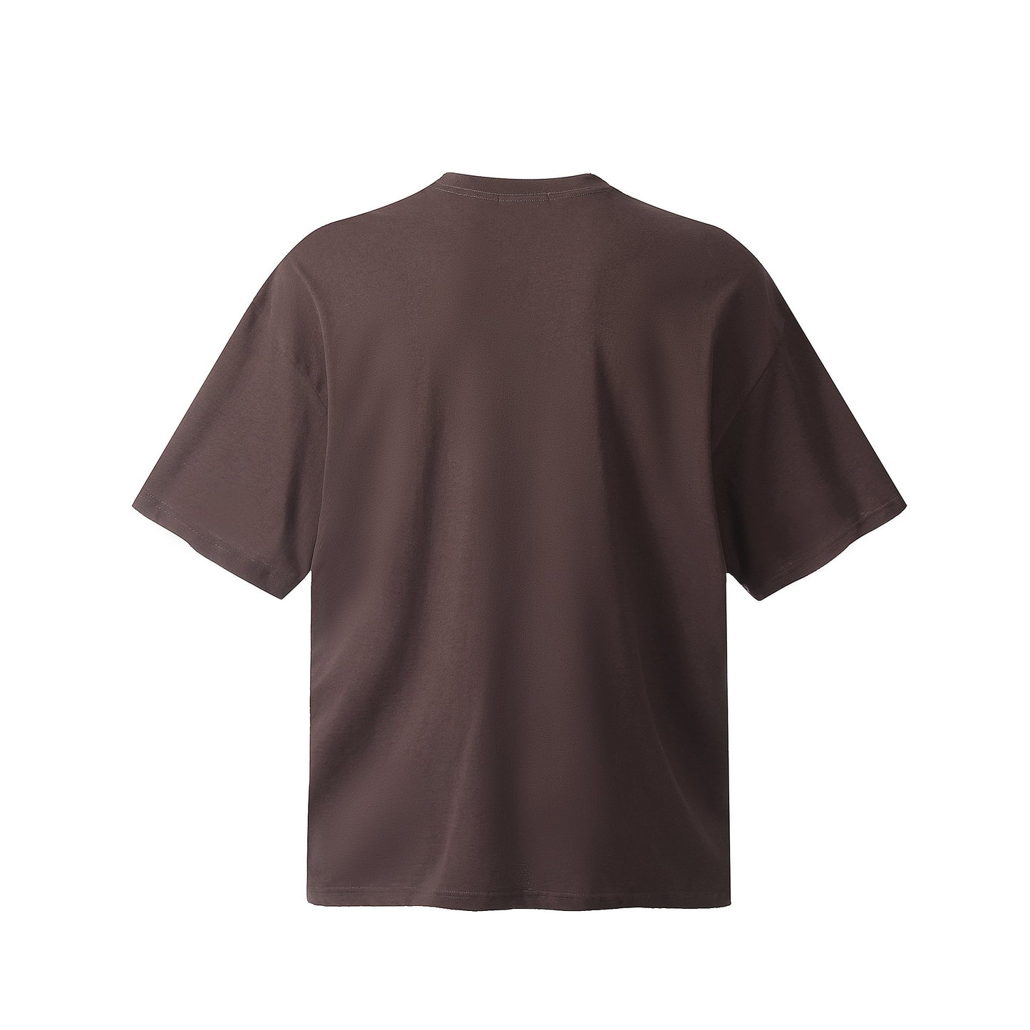 FOG  Essentials T-shirt