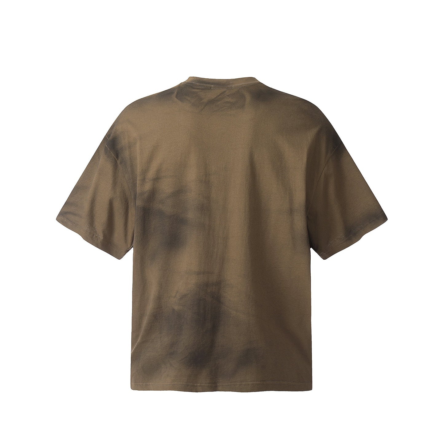 FOG  Essentials T-shirt