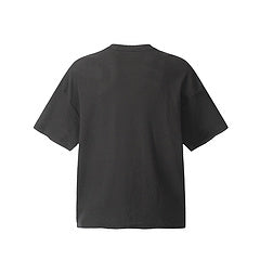 FOG  Essentials T-shirt